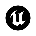 Twinmotion Turbo icon